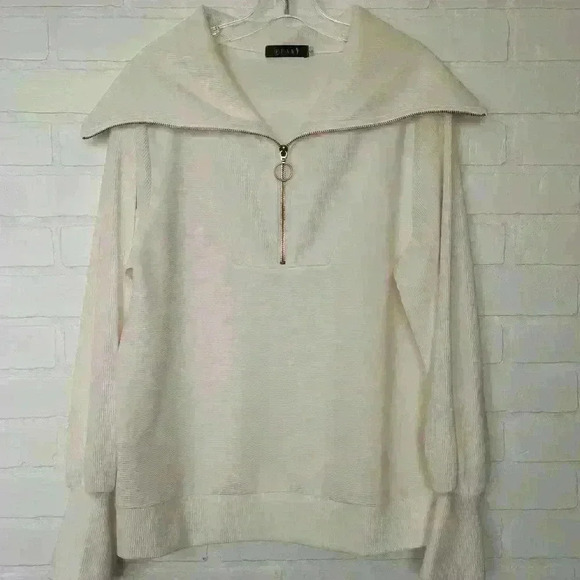 💚EFAN Sweatshirt Size: S #0021 - Picture 1 of 10